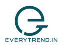 EveryTrend Logo
