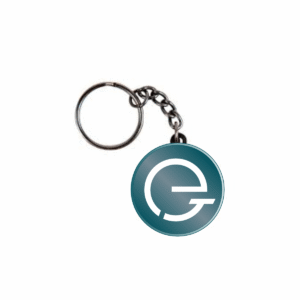 keychains Collection